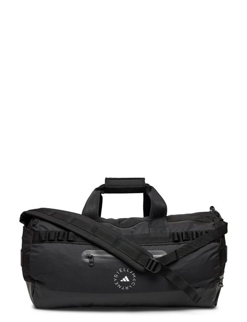 adidas by Stella McCartney Asmc 24/7 Bag Adidas By Stella McCartney Black