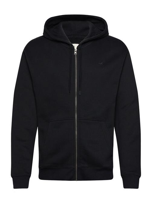 Hollister Hco. Guys Sweatshirts Hollister Black