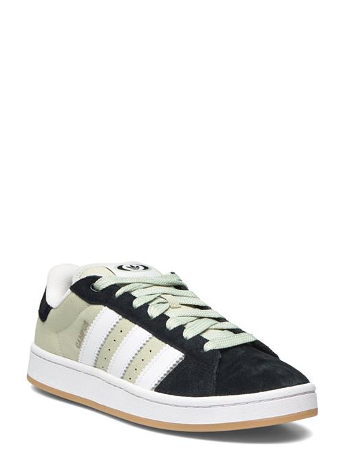 adidas Originals Campus 00S Adidas Originals Green