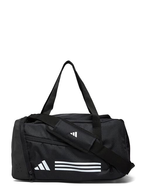 Tr Duffle Xs Adidas Performance Black