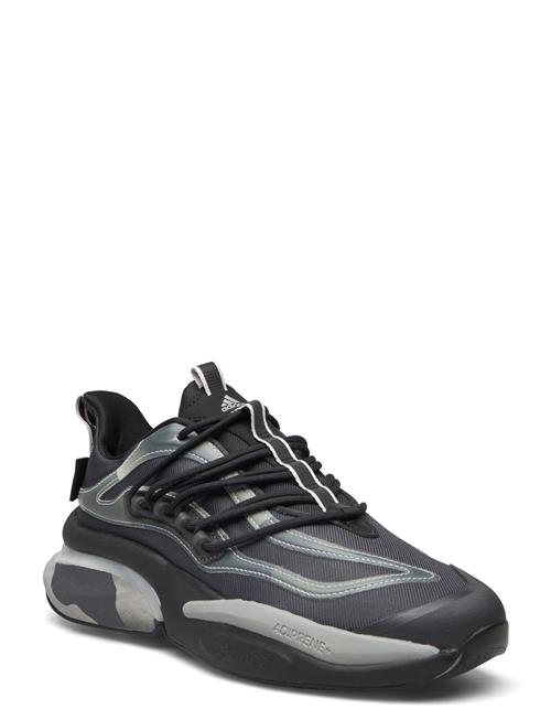 adidas Sportswear Alphaboost V1 Adidas Sportswear Black