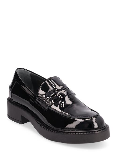 ANGULUS Loafer ANGULUS Black