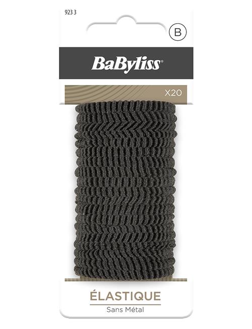 Babyliss Paris Mini Hair Clip Babyliss Paris