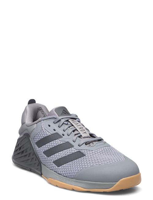 adidas Performance Dropset 3 Trainer Adidas Performance Grey