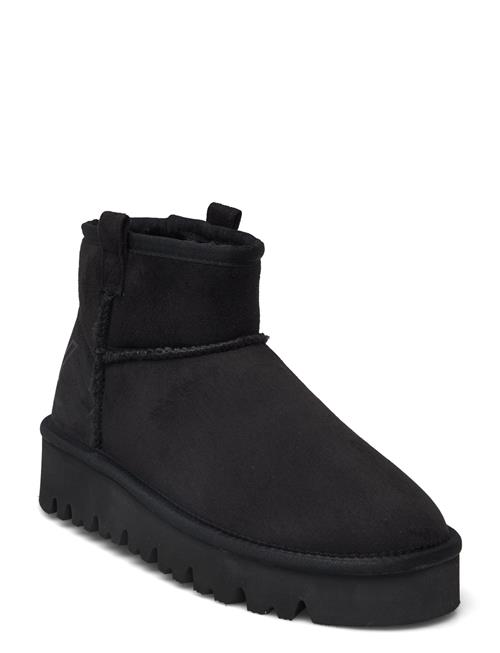 Replay Melrose Winter Replay Black