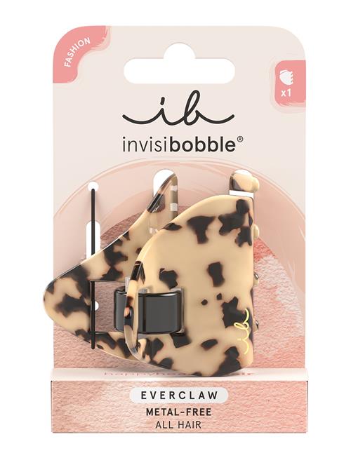 Invisibobble Invisibobble Everclaw Leo Love Invisibobble