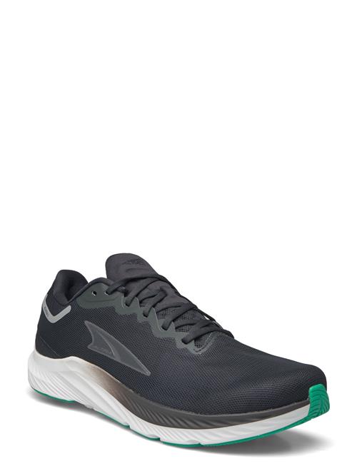 Altra M Rivera 3 Altra Black