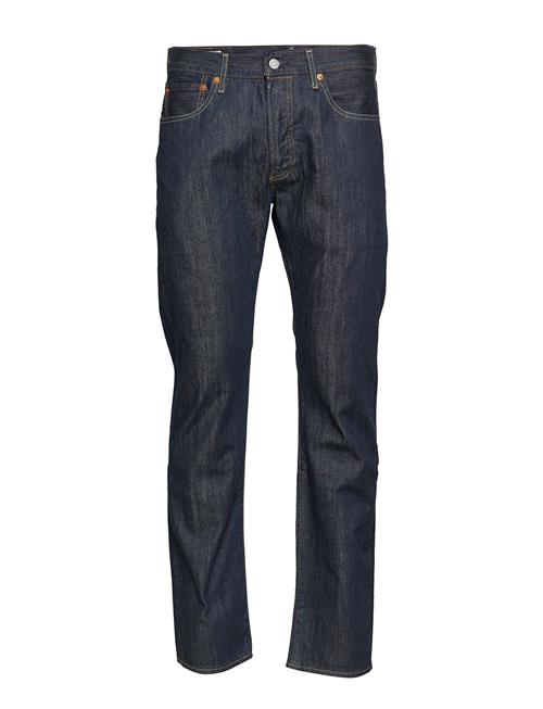 501 Levisoriginal Levis Marlon LEVI´S Men Blue