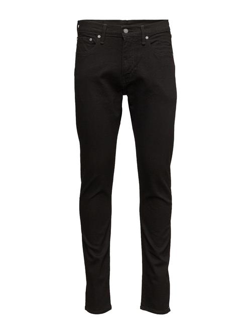 512 Slim Taper Nightshine LEVI´S Men Black