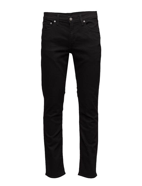 511 Slim Nightshine LEVI´S Men Black