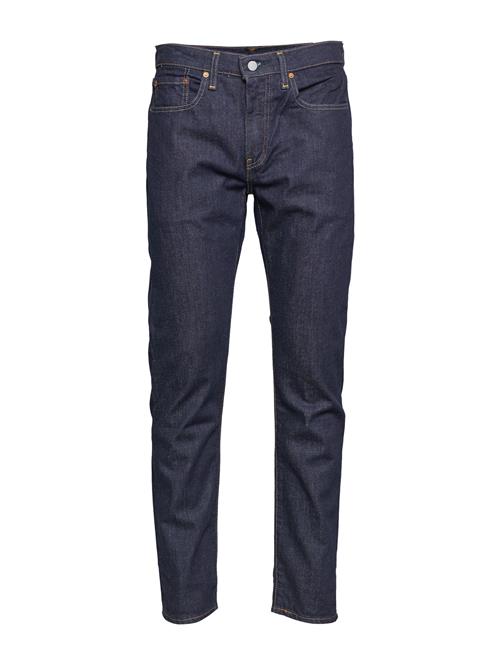 502 Taper Rock Cod LEVI´S Men Blue