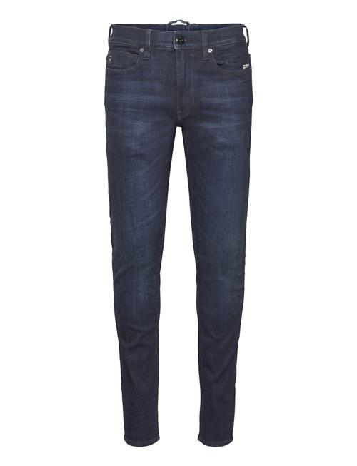 Lancet Skinny G-Star RAW Blue