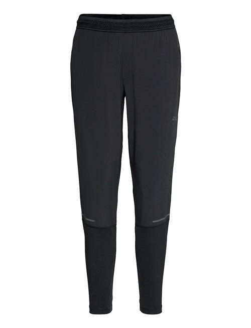 Light Speed Jogger 2XU Black