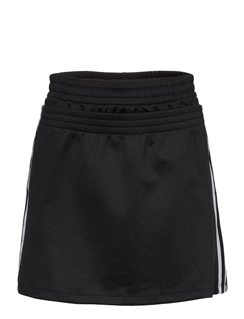 adidas Originals Always Original Skirt Adidas Originals Black