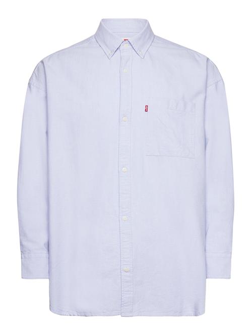 LEVI´S Men Alameda Button Down Shrt Seren LEVI´S Men Blue