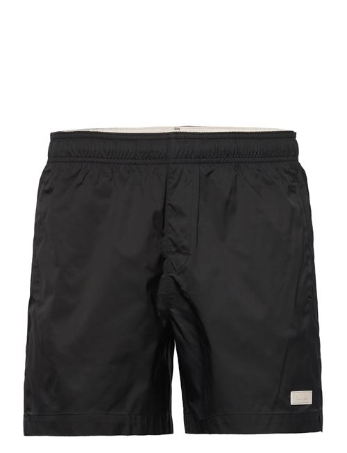 Calvin Klein Medium Drawstring Calvin Klein Black