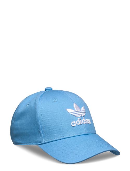 Baseb Class Tre Adidas Originals Blue