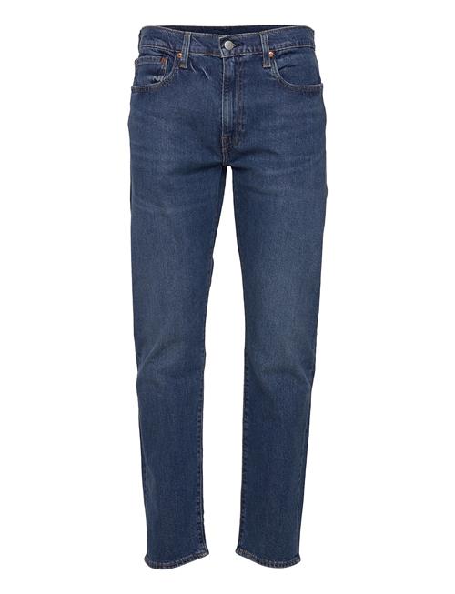 502 Taper Cross The Sky Adv LEVI´S Men Blue