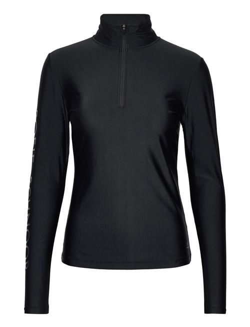 Sofie Schnoor Mallorysw T-Shirt Long Sleeve Sofie Schnoor Black