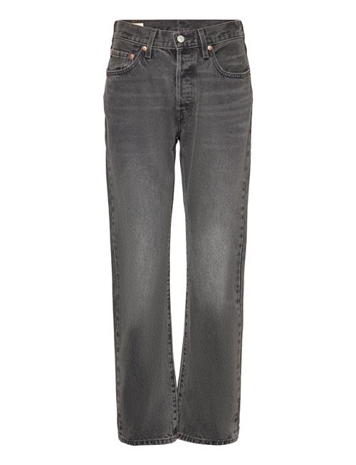 LEVI´S Women 501 Jeans For Women Take A Hin LEVI´S Women Grey