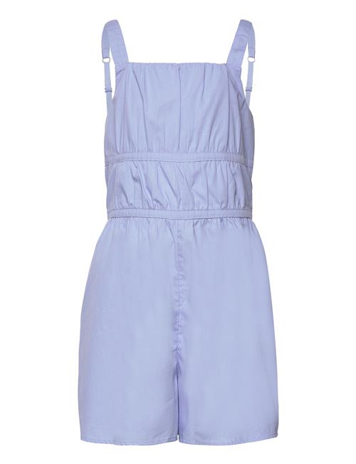 Kids Girls Dresses Abercrombie & Fitch Blue