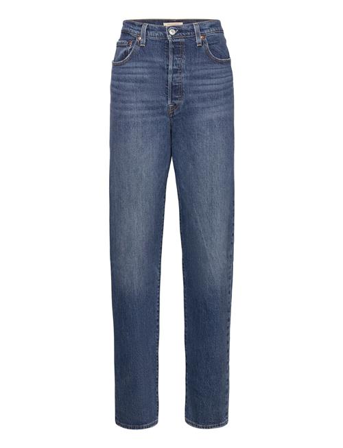 LEVI´S Women Ribcage Full Length Valley Vie LEVI´S Women Blue