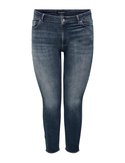 Carwilly Life Reg Sk Ank Rw Rea422 Noos ONLY Carmakoma Blue