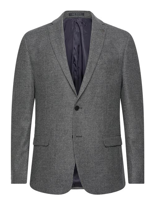 Ted Baker London Aso Ted Baker London Grey