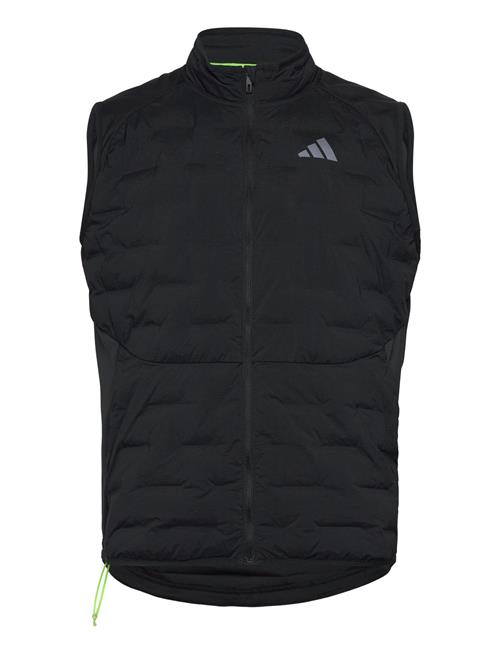 Adizero Vest Adidas Performance Black