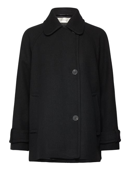 InWear Thoraiw Minona Coat InWear Black