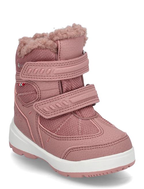 Toasty Warm Gtx 2V Viking Pink