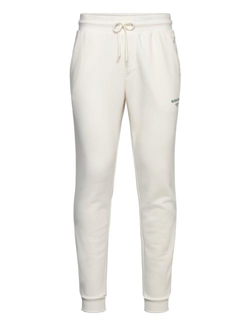 Björn Borg Borg Essential 1 Pants Björn Borg Cream