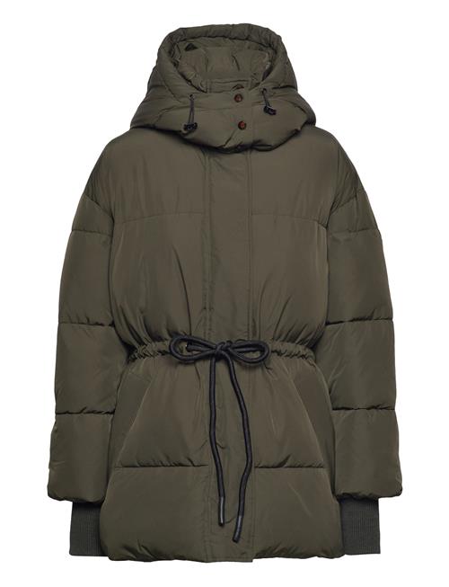 Day Birger et Mikkelsen Becka - Winter Puff Rd Day Birger Et Mikkelsen Khaki