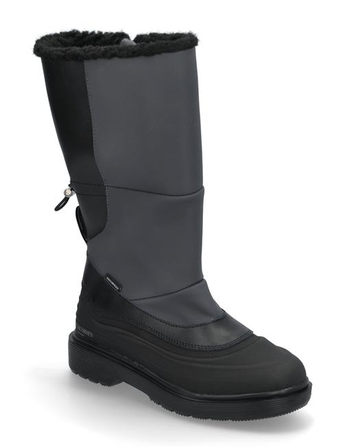 Ilse Jacobsen Boots Ilse Jacobsen Black