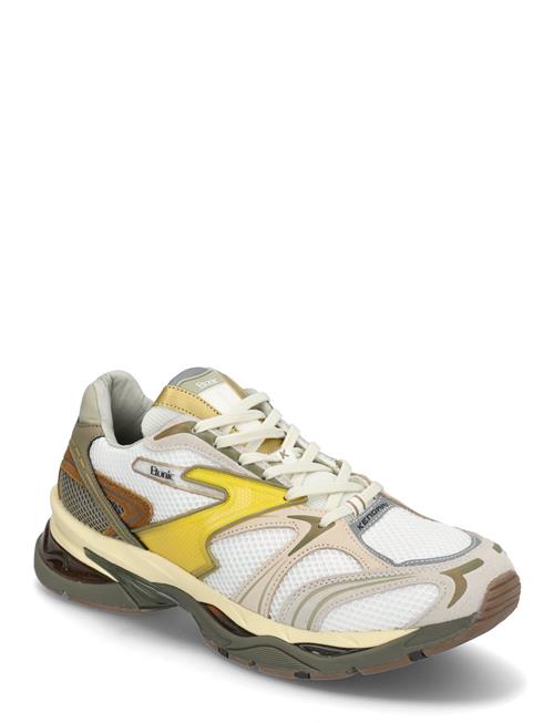 Etonic Et Kendari Leaf Etonic Beige