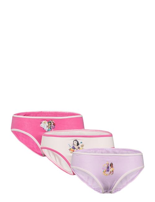 Disney Panties Disney Patterned