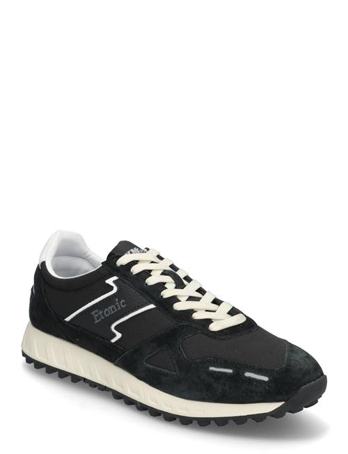 Et Pr538 Block Etonic Black