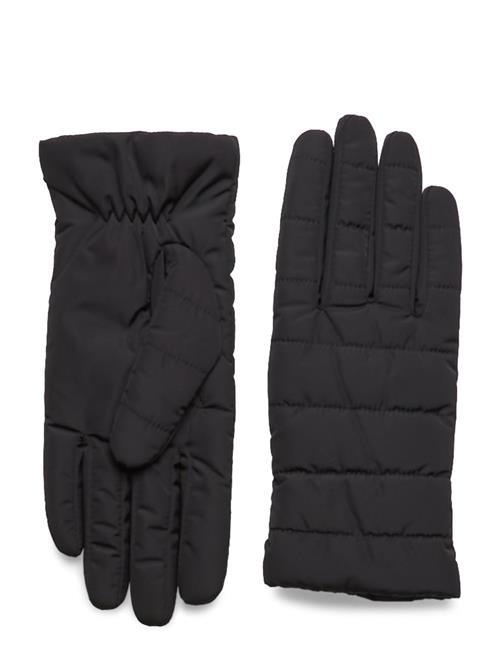 Markberg Albertembg Glove Markberg Black