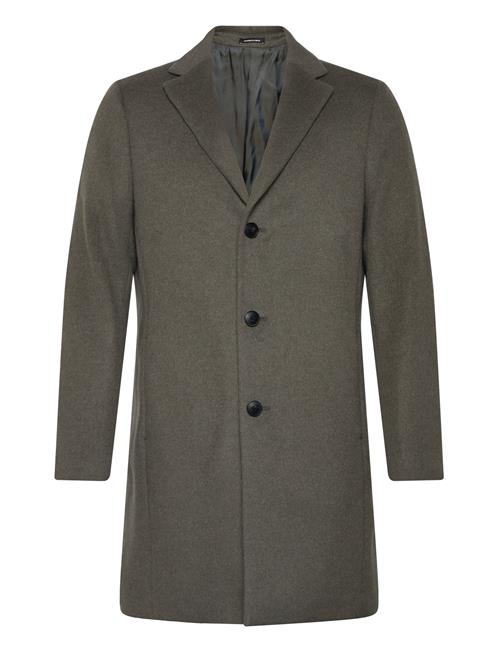 Reiss Gable Reiss Green