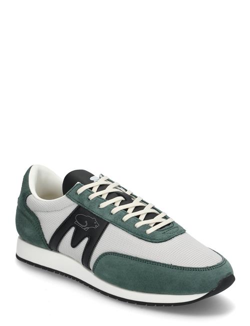 Karhu Albatross 82 Dark Forest / Caviar Karhu Green