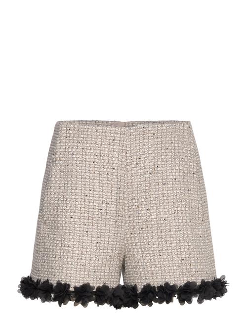 Bruuns Bazaar Fumewortbbnadinus Shorts Bruuns Bazaar Grey