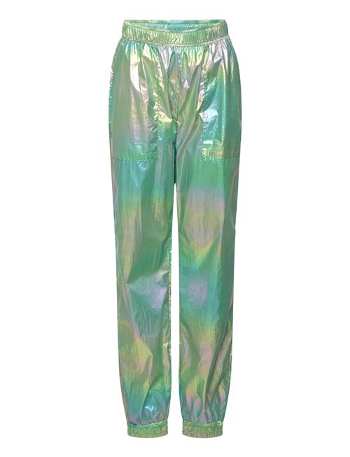 The New Tnmyra Pants The New Green