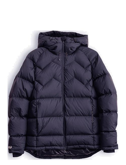 Mountain Works Usx Surveyor Parka Mountain Works Navy