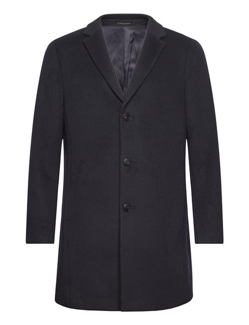 Reiss Gable Reiss Navy