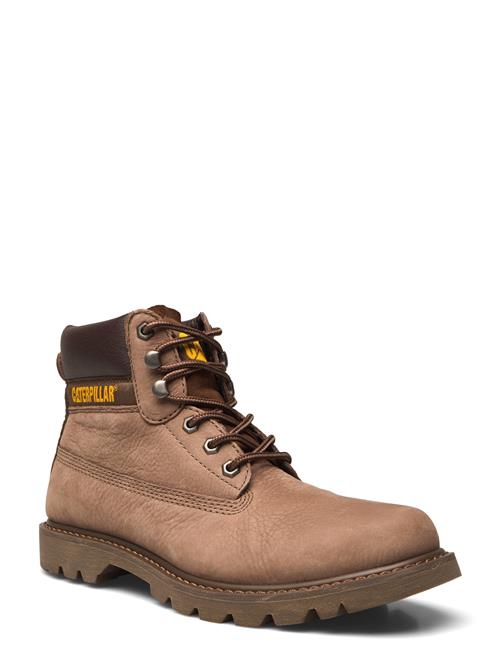 Caterpillar Colorado 2.0 Caterpillar Brown