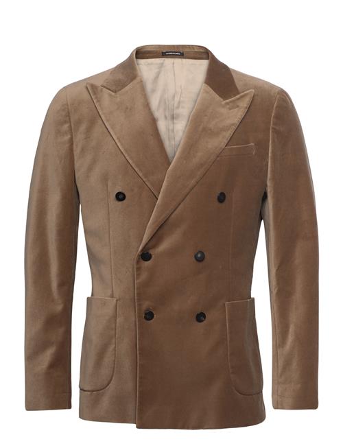 Reiss Royale Reiss Brown