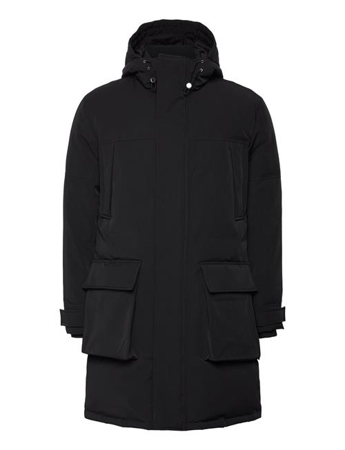 Reiss Mission Reiss Black