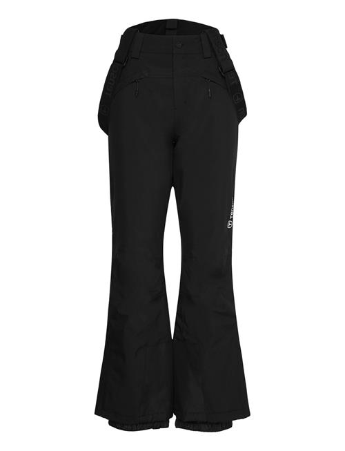 Tenson Moa Ski Pants Tenson Black