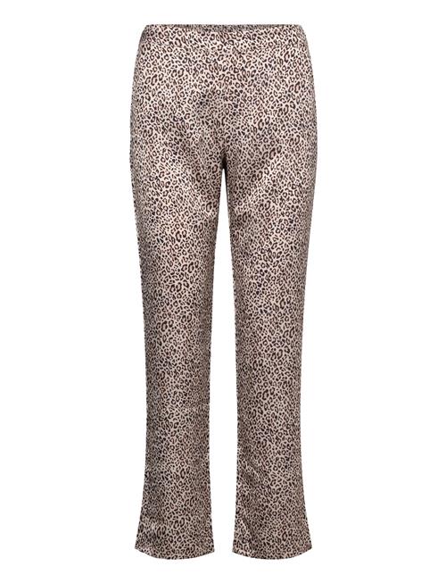 Beo - Night Trousers Etam Cream