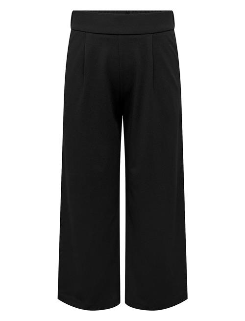 ONLY Carmakoma Carstilla Pant Jrs ONLY Carmakoma Black